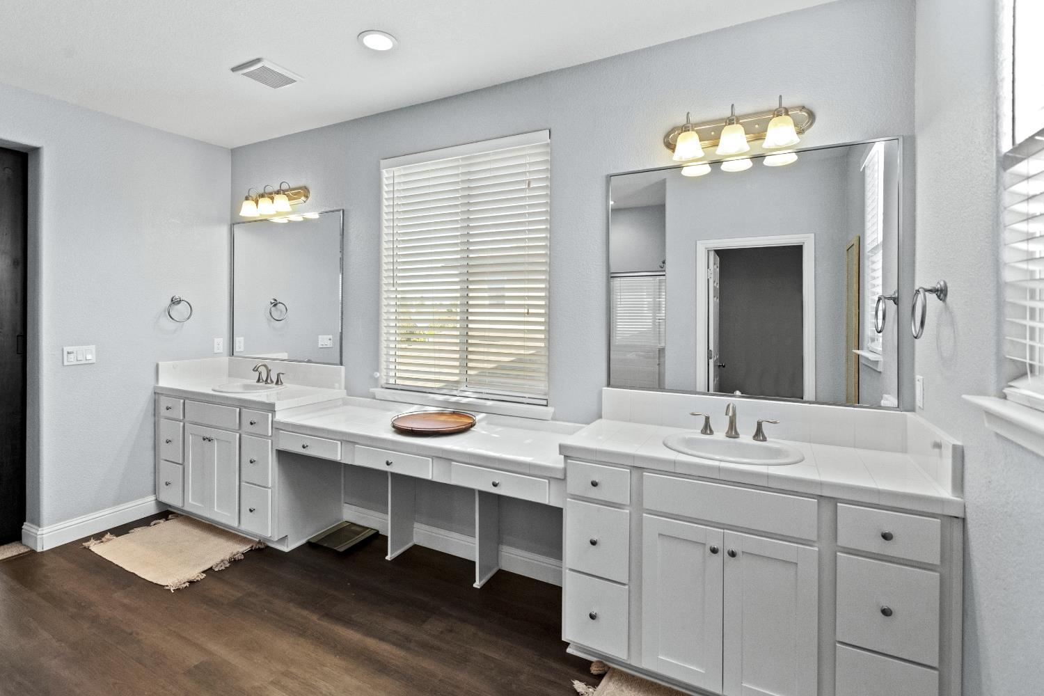3001 Salonie, Modesto, CA 95355