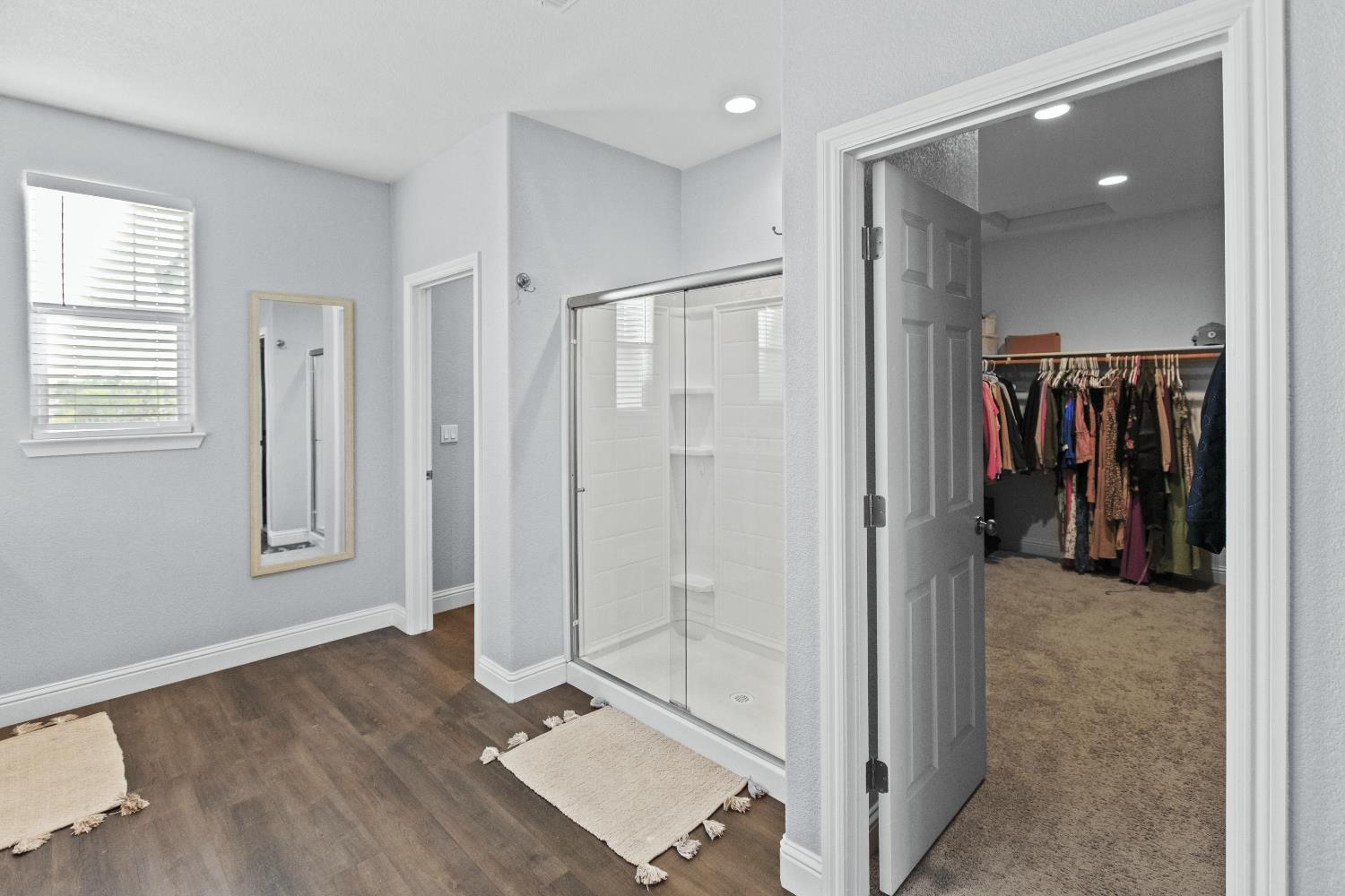 3001 Salonie, Modesto, CA 95355
