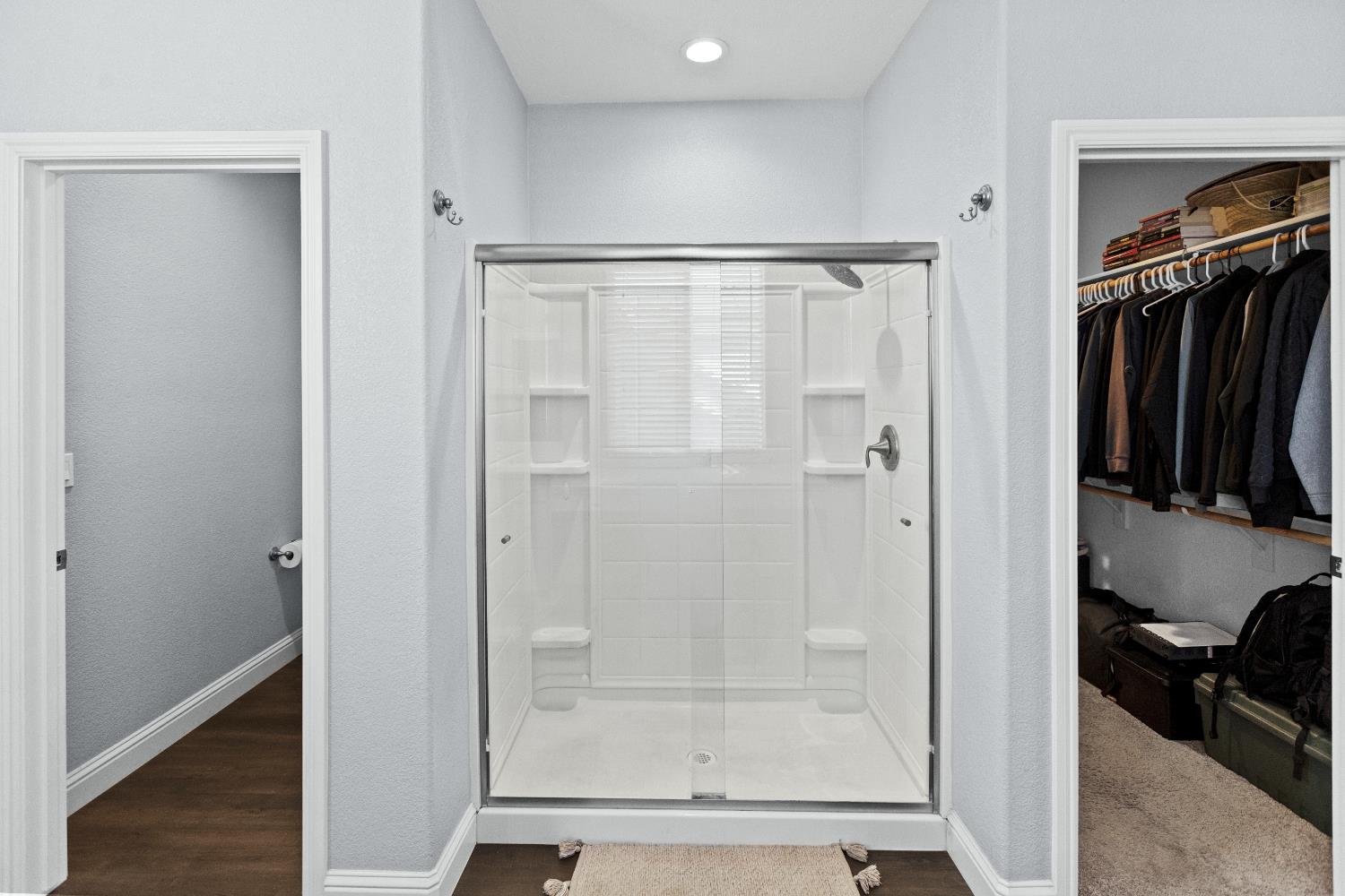 3001 Salonie, Modesto, CA 95355