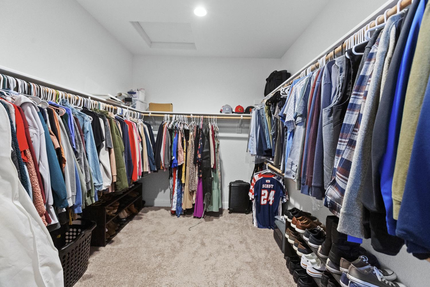 3001 Salonie, Modesto, CA 95355