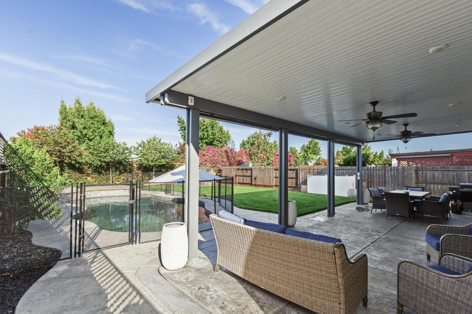 3001 Salonie, Modesto, CA 95355
