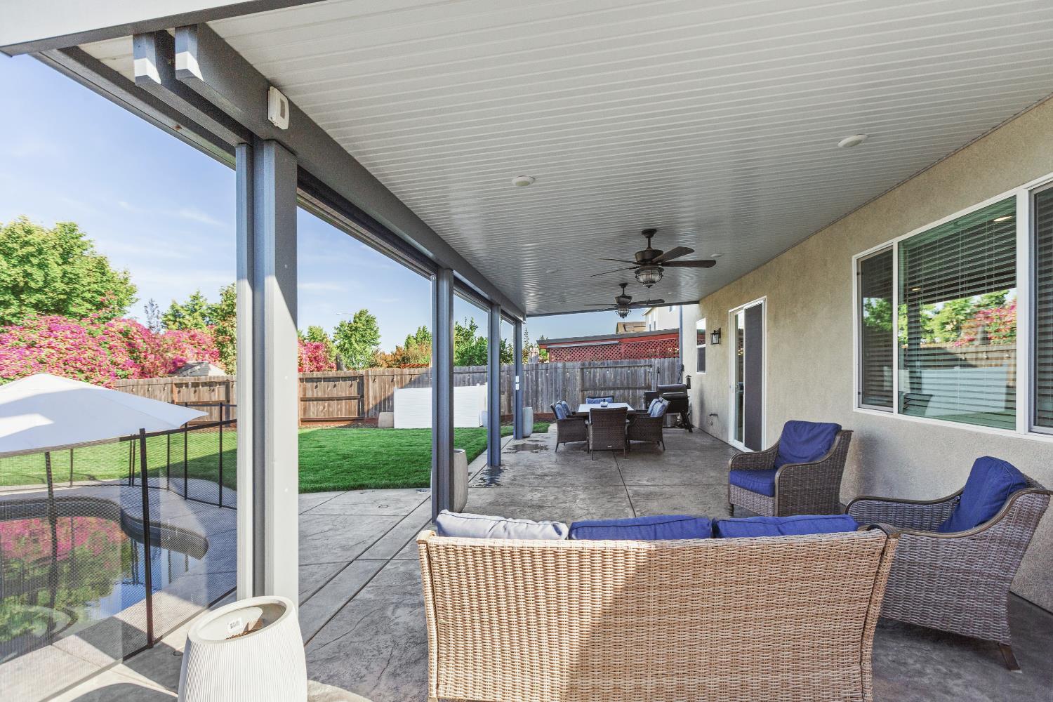 3001 Salonie, Modesto, CA 95355