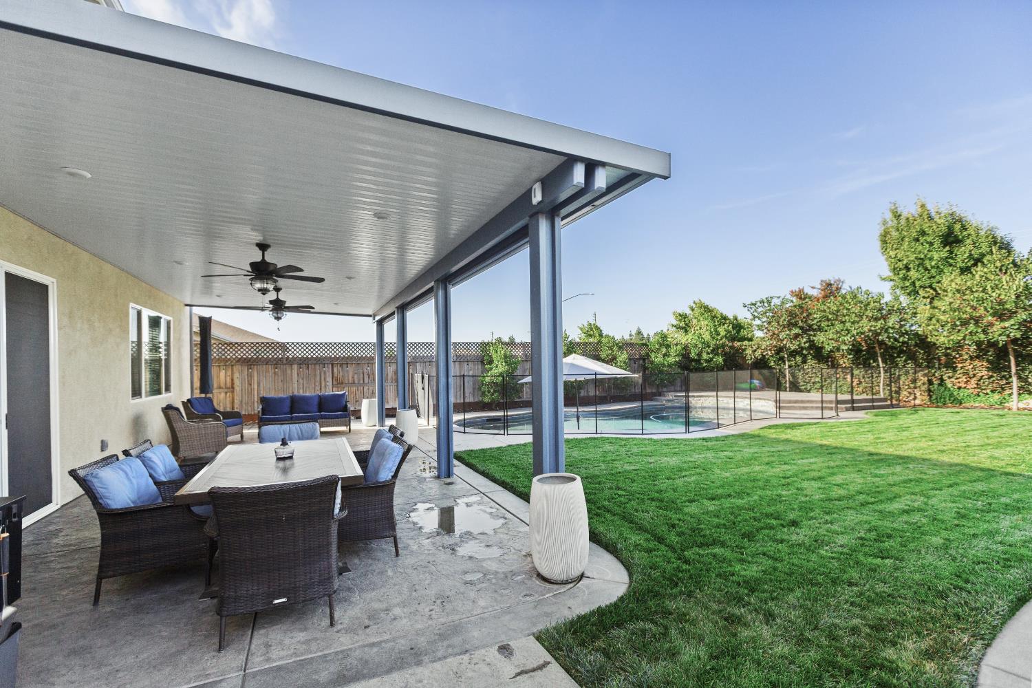 3001 Salonie, Modesto, CA 95355