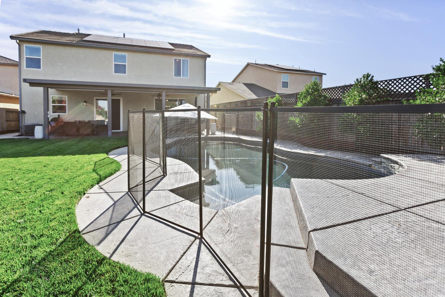 3001 Salonie, Modesto, CA 95355