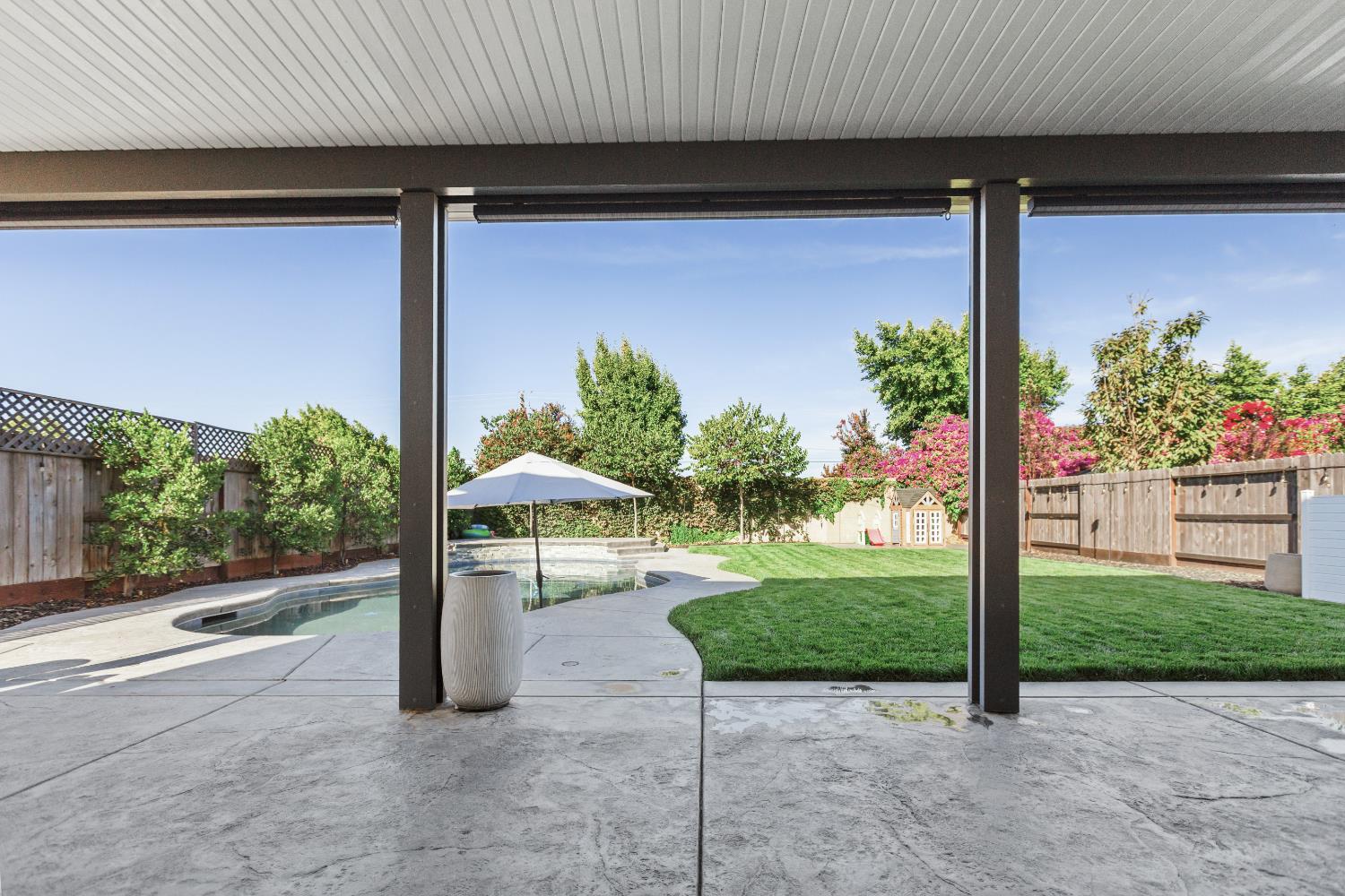 3001 Salonie, Modesto, CA 95355