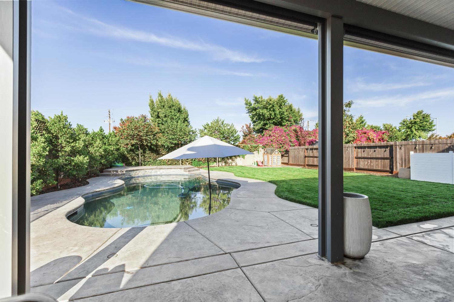 3001 Salonie, Modesto, CA 95355
