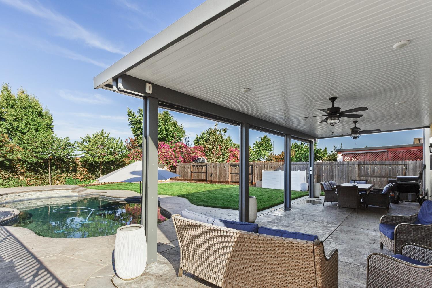 3001 Salonie, Modesto, CA 95355