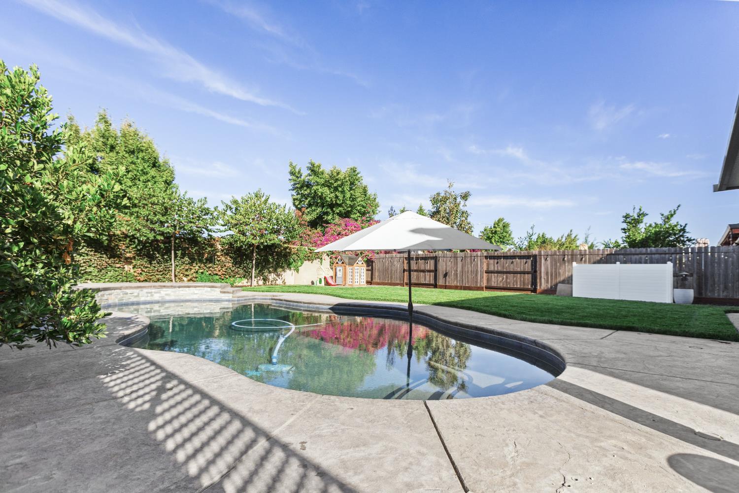 3001 Salonie, Modesto, CA 95355