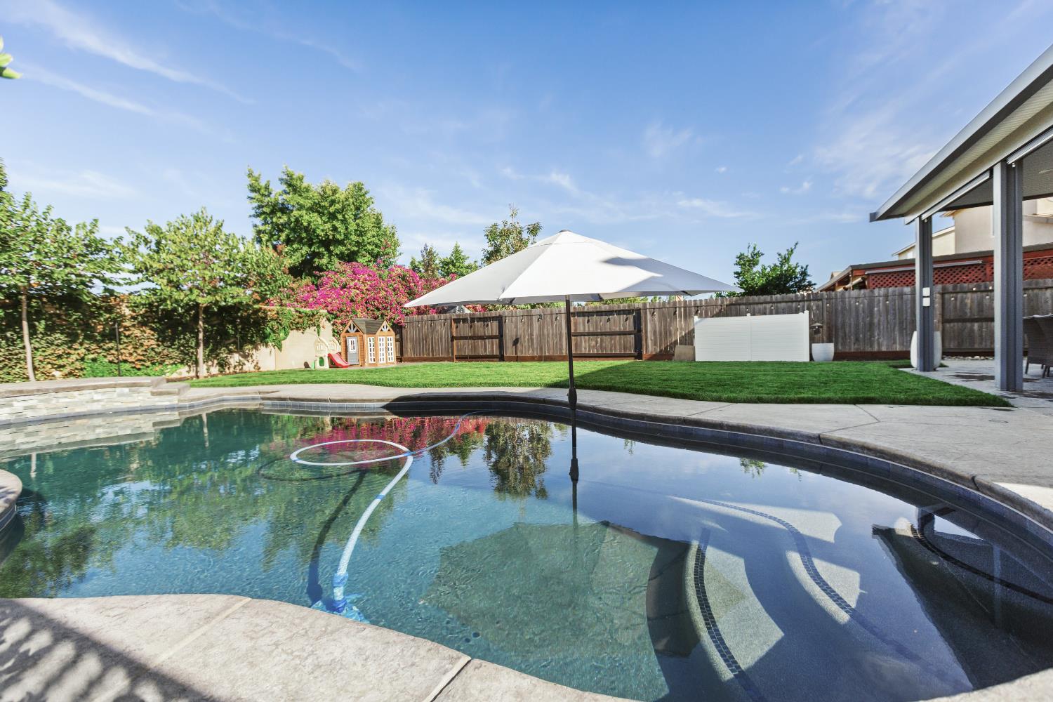 3001 Salonie, Modesto, CA 95355