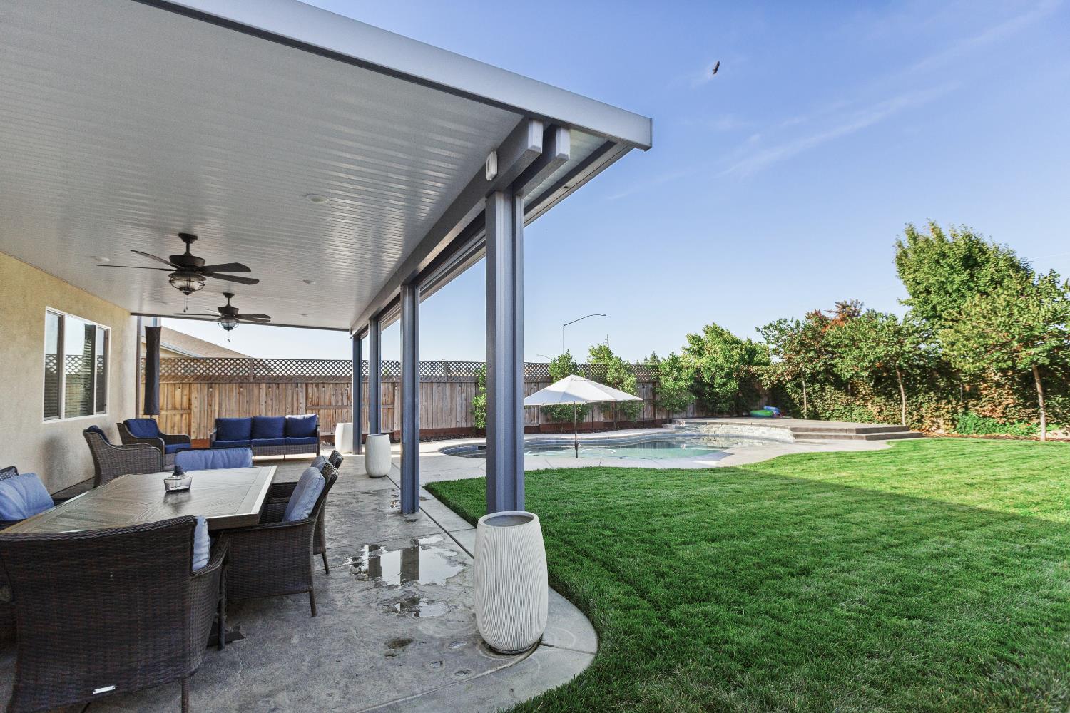 3001 Salonie, Modesto, CA 95355
