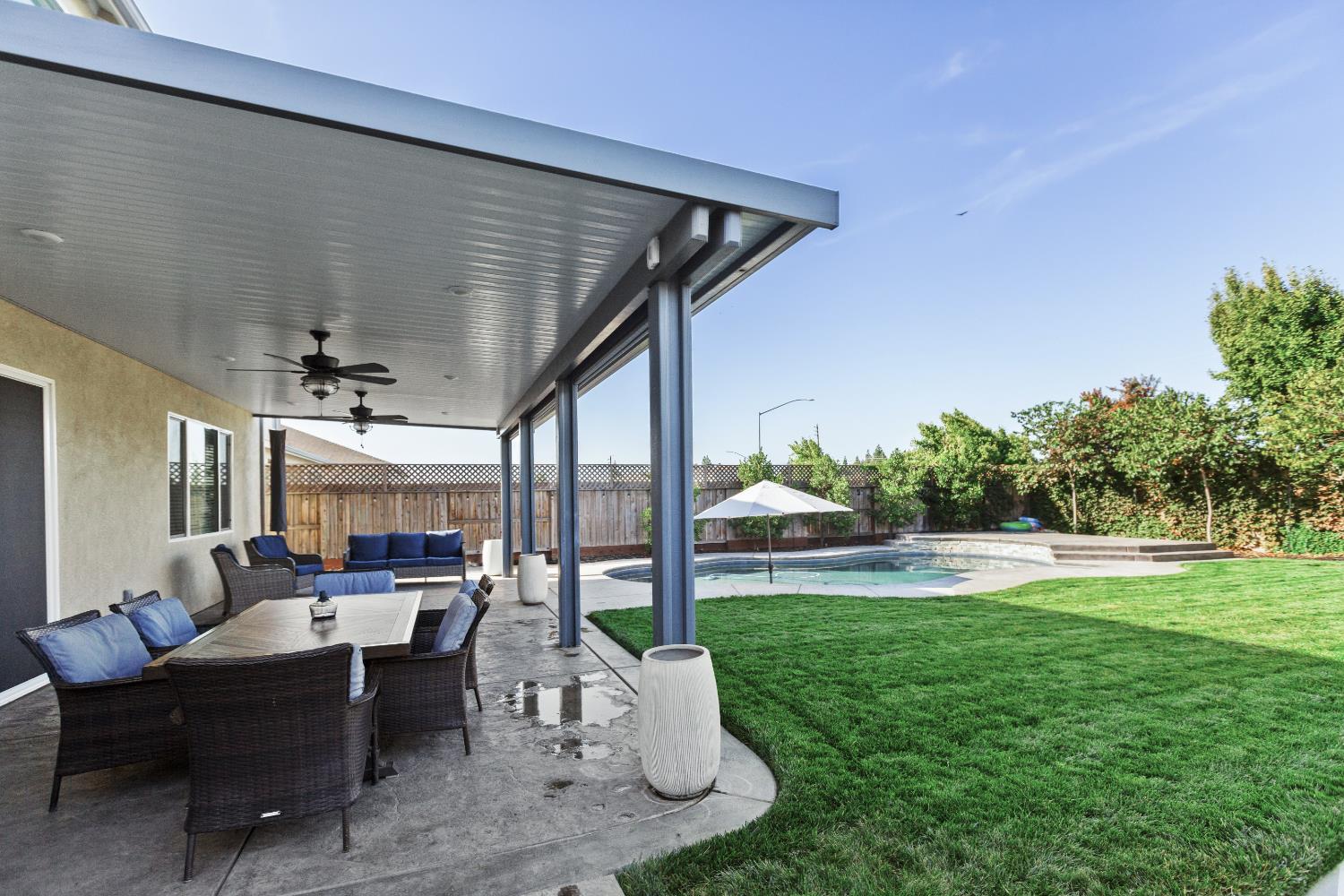 3001 Salonie, Modesto, CA 95355