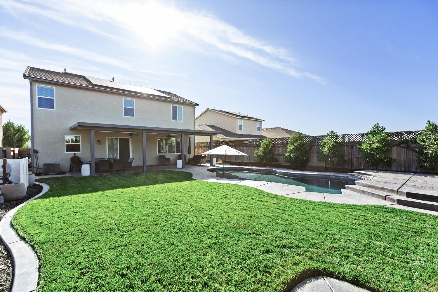 3001 Salonie, Modesto, CA 95355