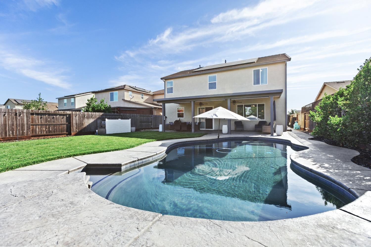 3001 Salonie, Modesto, CA 95355