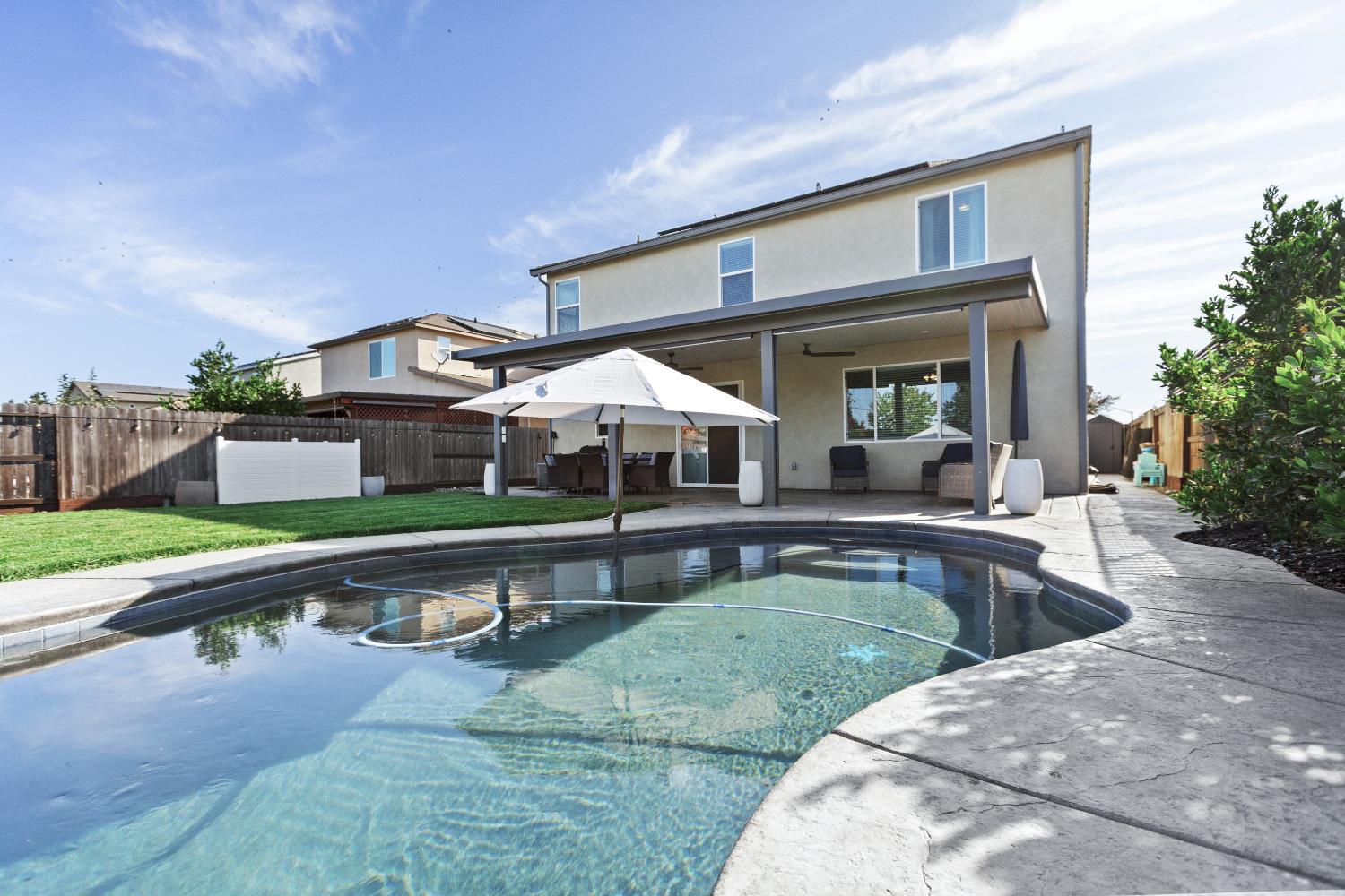 3001 Salonie, Modesto, CA 95355