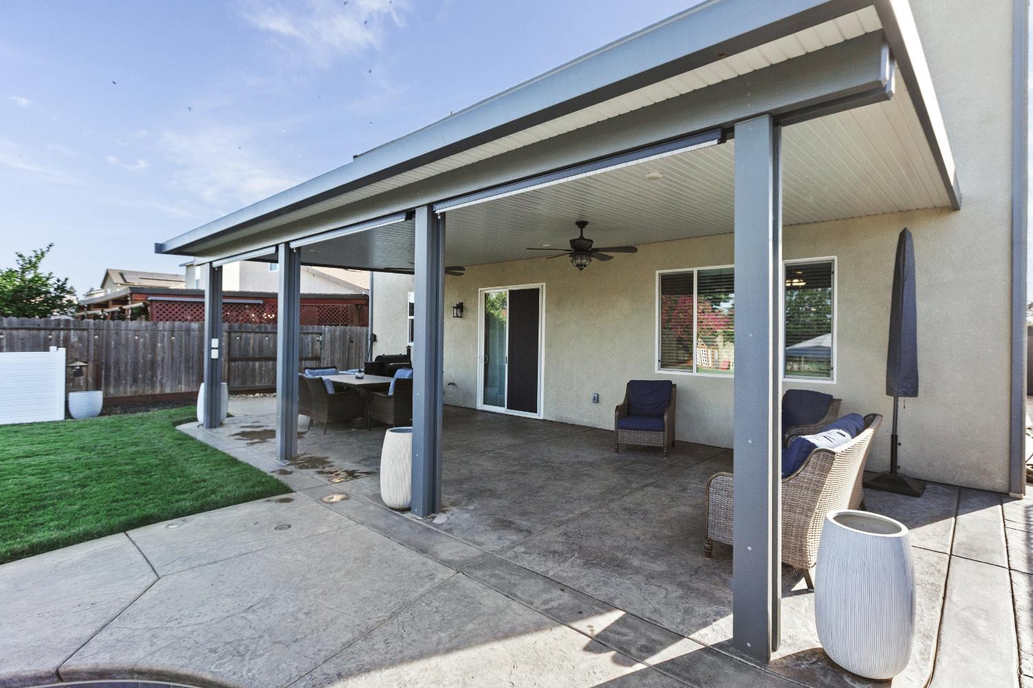 3001 Salonie, Modesto, CA 95355