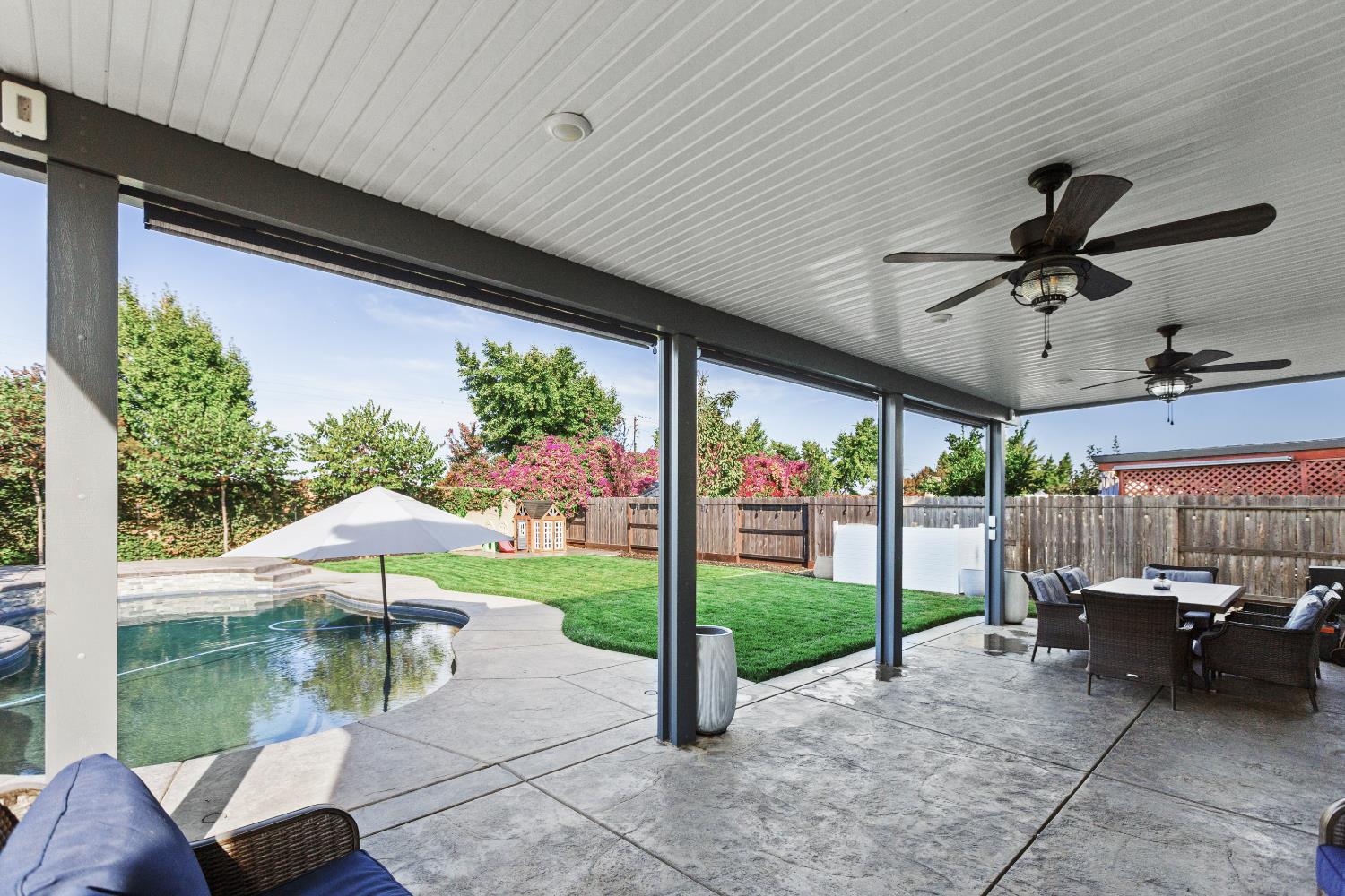 3001 Salonie, Modesto, CA 95355