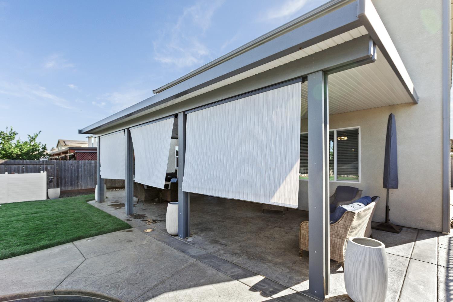 3001 Salonie, Modesto, CA 95355