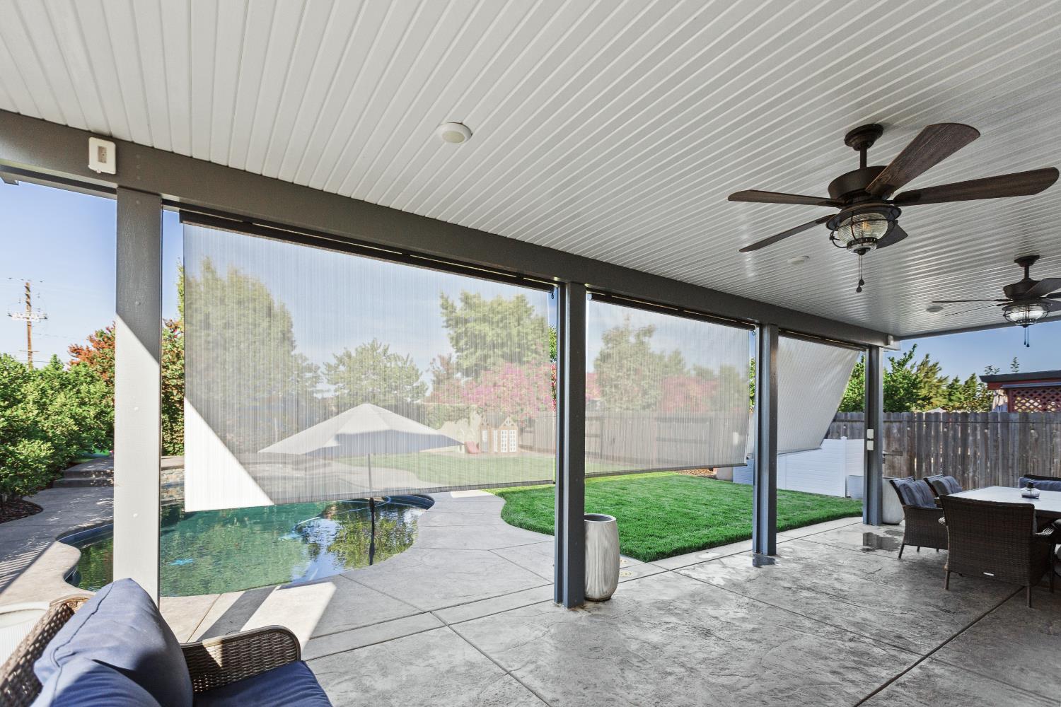 3001 Salonie, Modesto, CA 95355