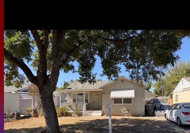 415 San Juan St, Modesto, CA 95354