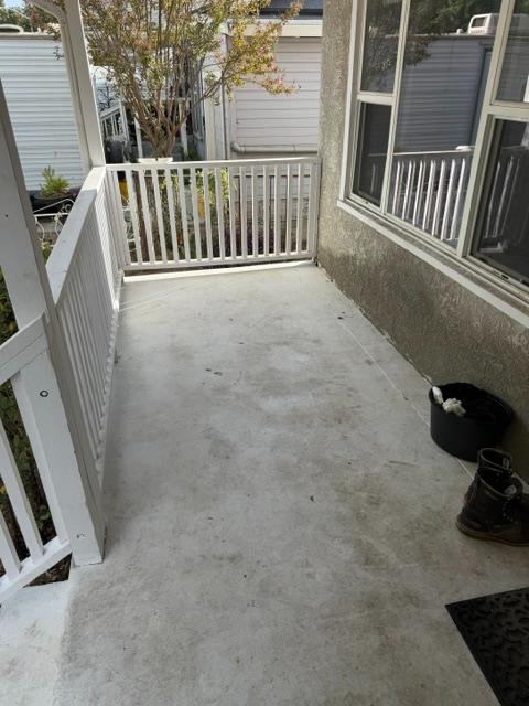 415 San Juan St, Modesto, CA 95354