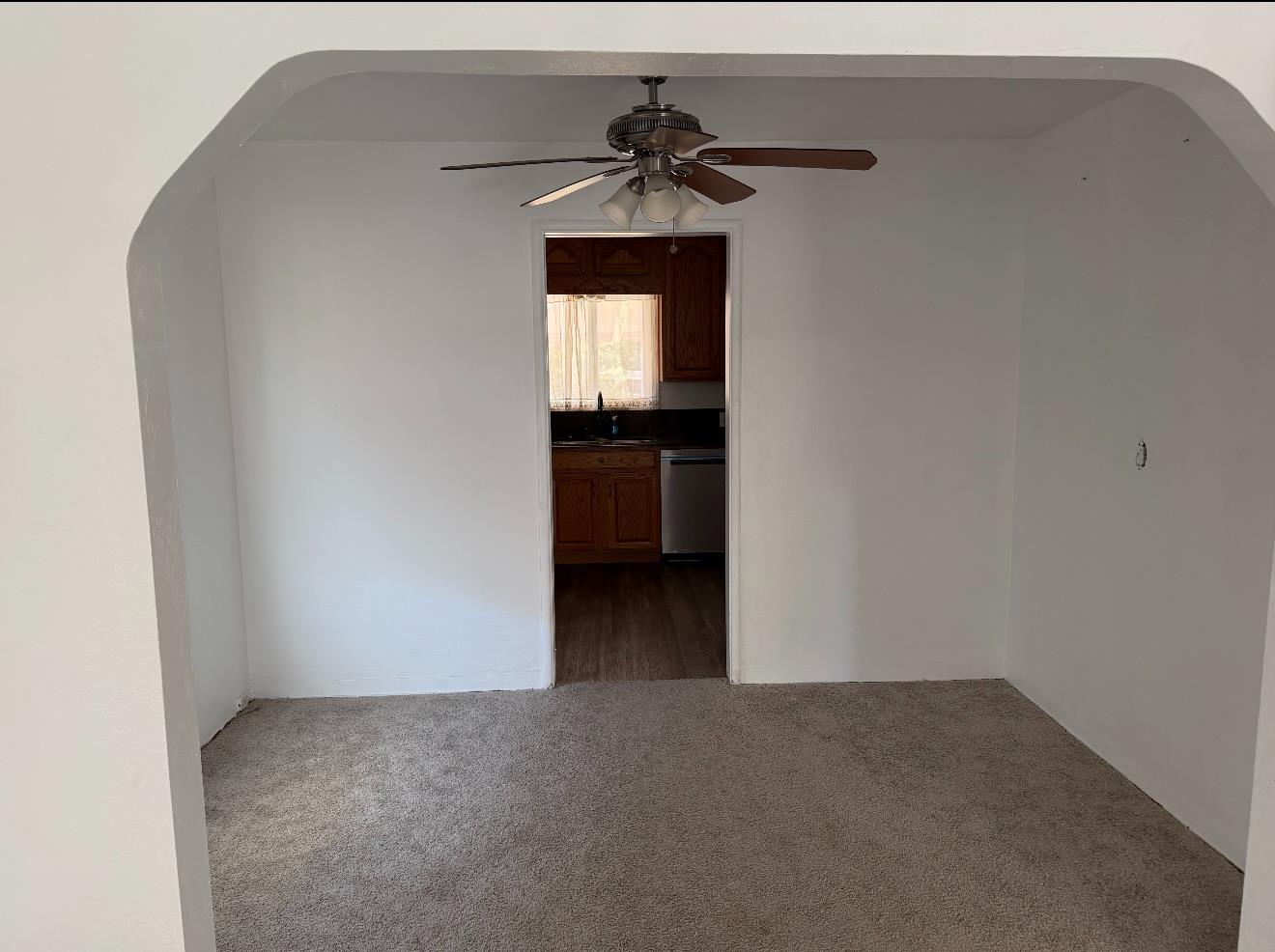415 San Juan St, Modesto, CA 95354
