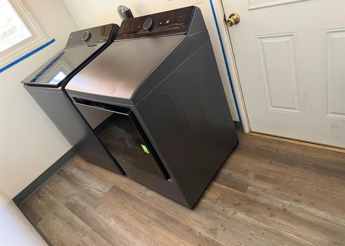 415 San Juan St, Modesto, CA 95354