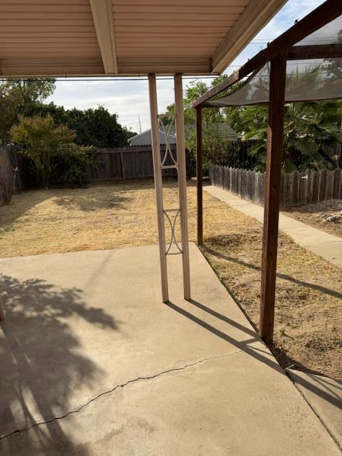 415 San Juan St, Modesto, CA 95354