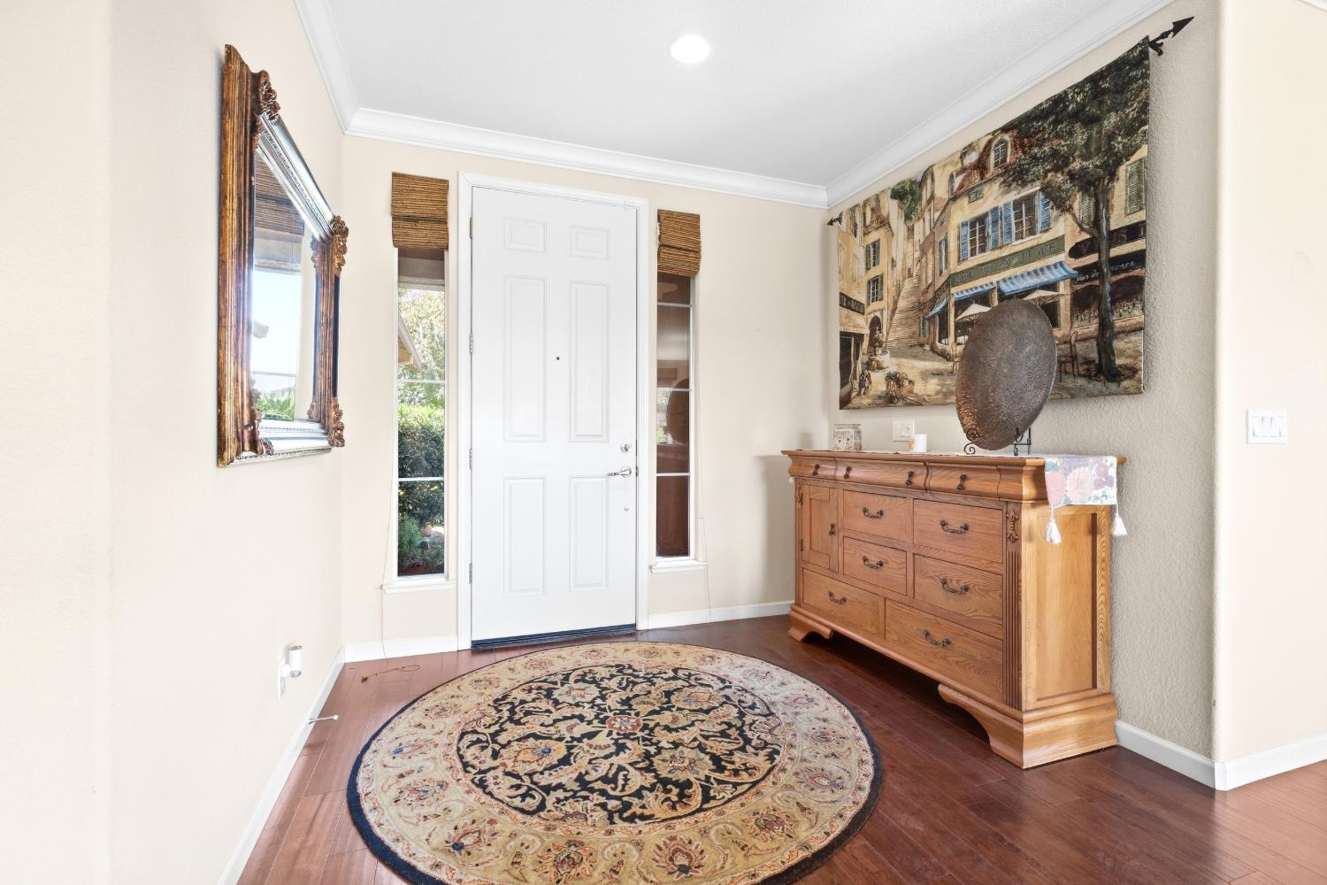 7612 Nannos Ct, Hughson, CA 95326