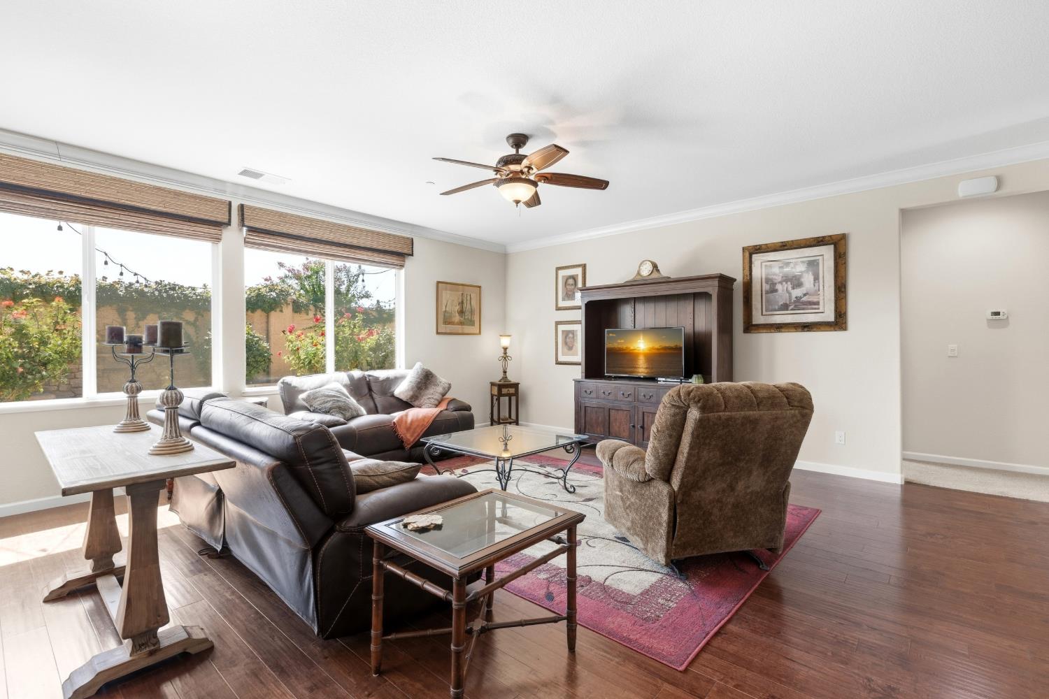 7612 Nannos Ct, Hughson, CA 95326