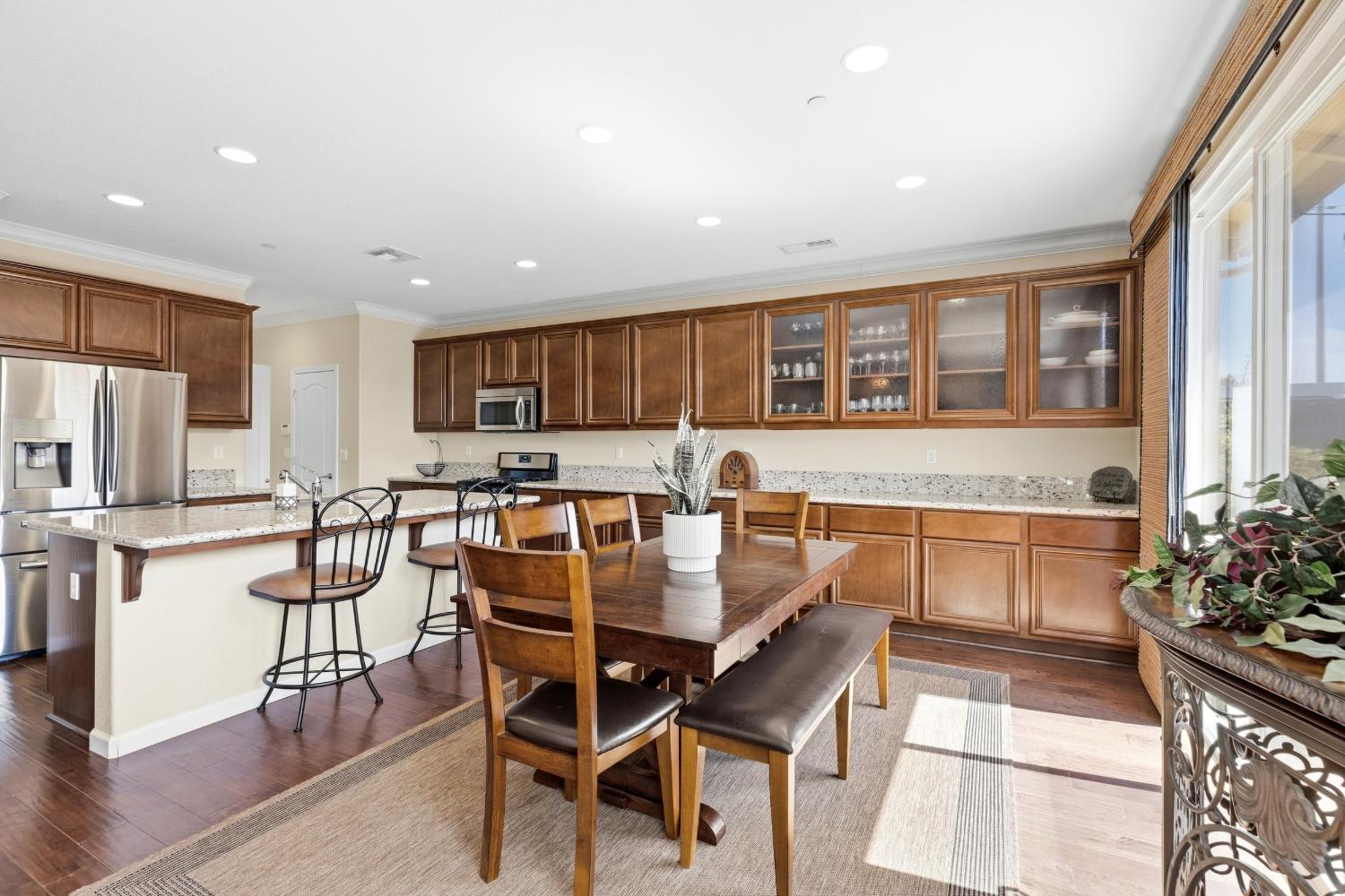 7612 Nannos Ct, Hughson, CA 95326