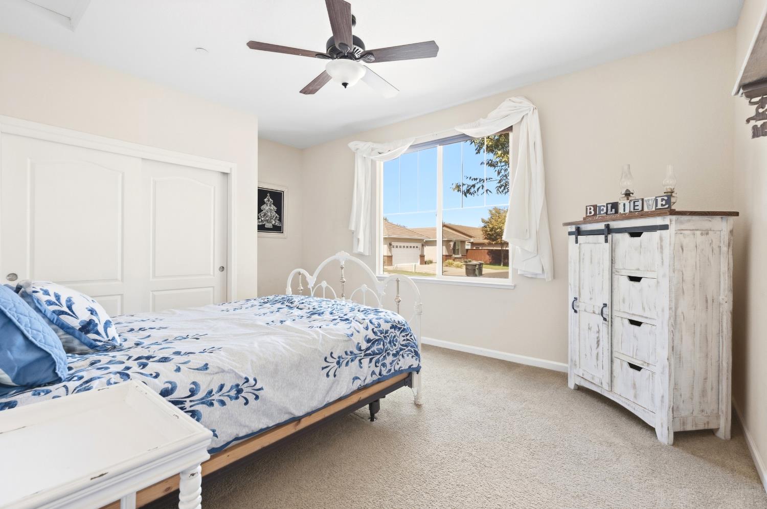7612 Nannos Ct, Hughson, CA 95326