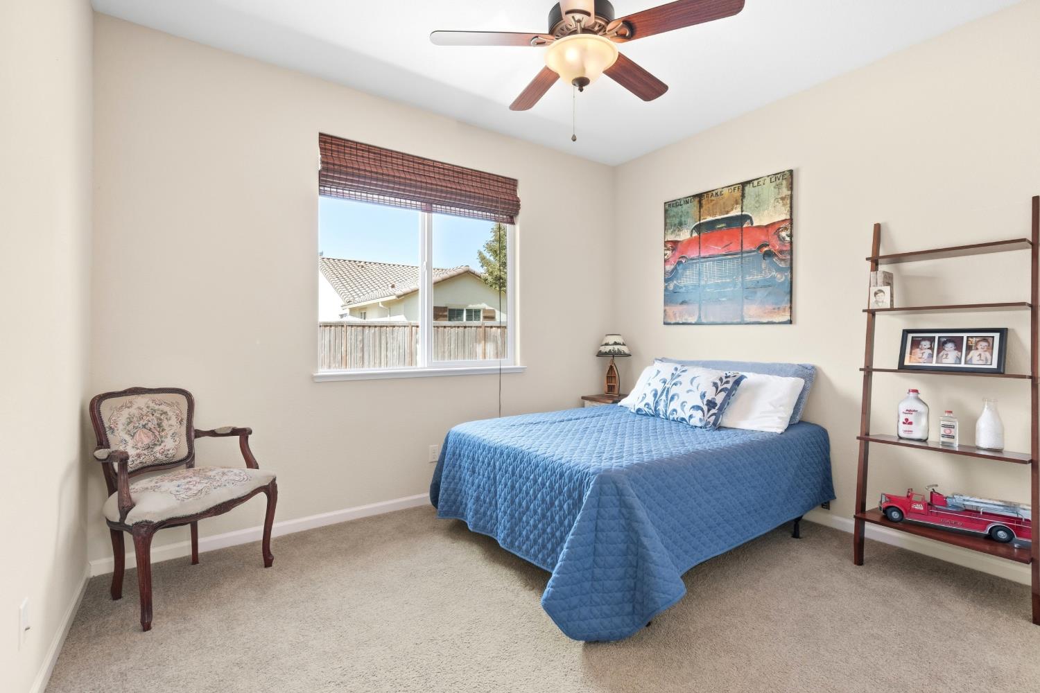 7612 Nannos Ct, Hughson, CA 95326