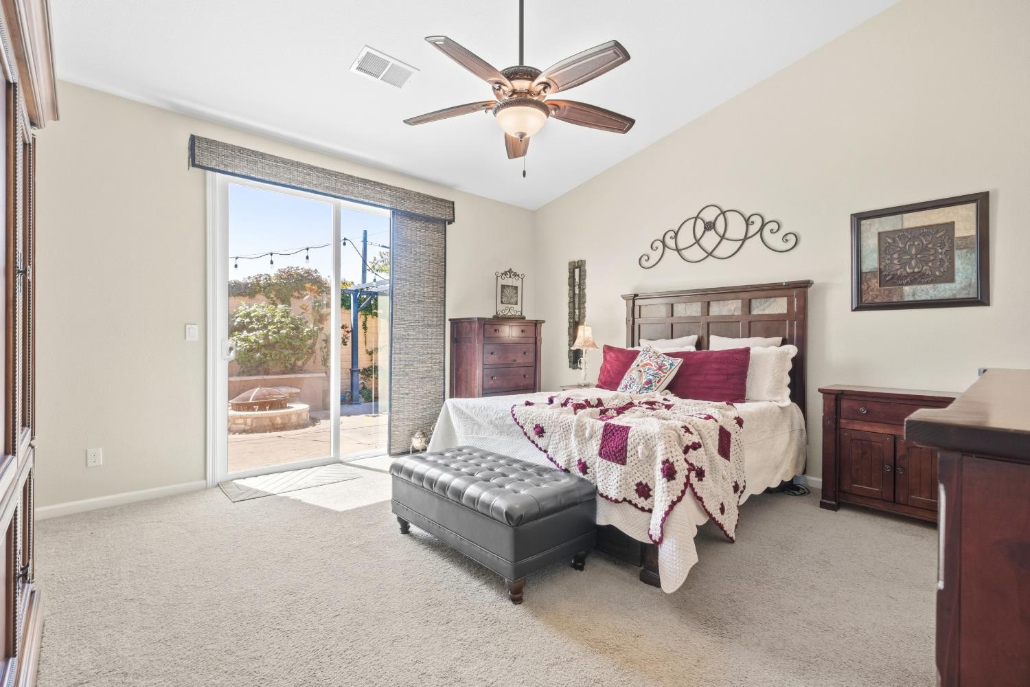 7612 Nannos Ct, Hughson, CA 95326