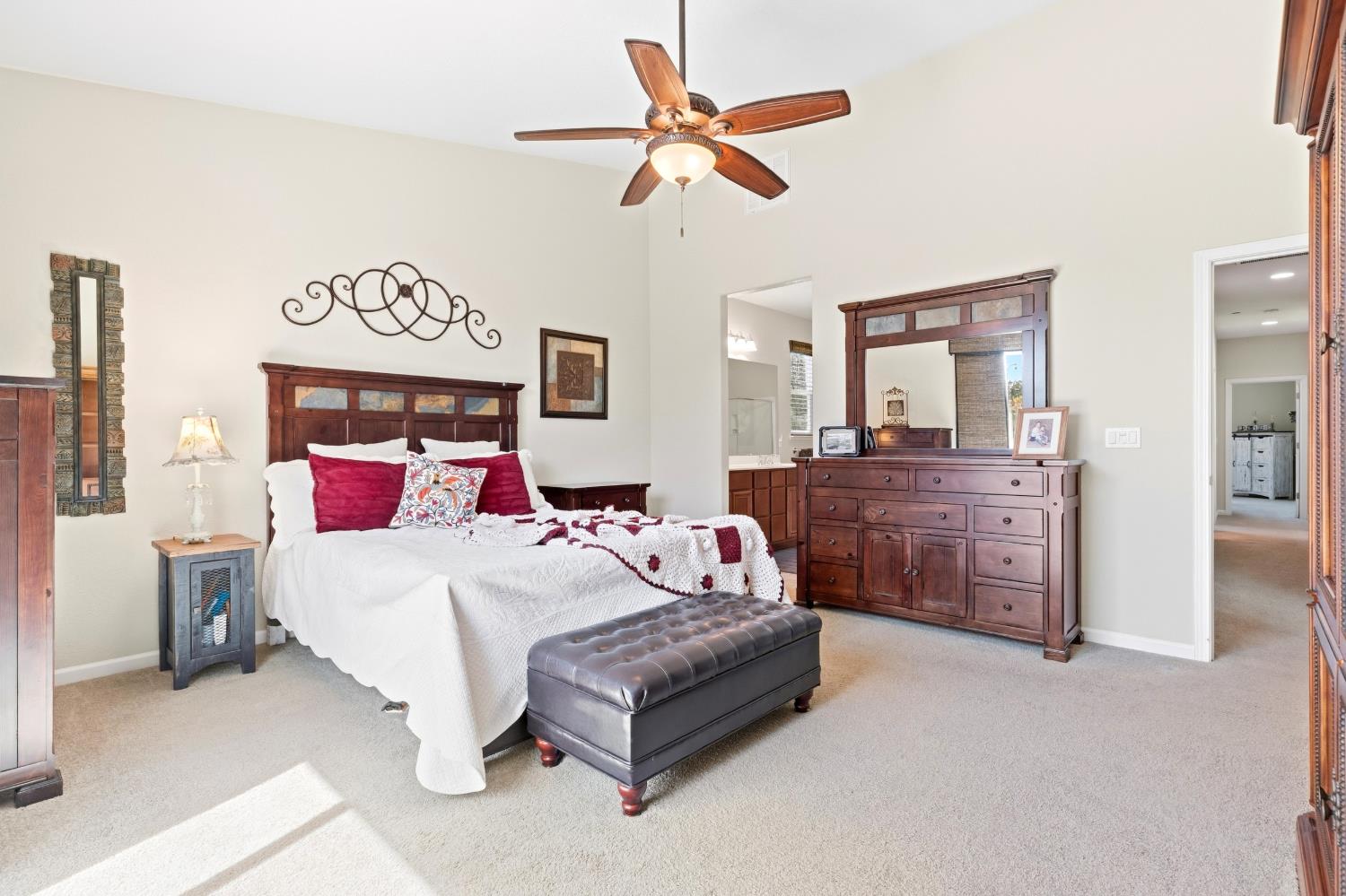 7612 Nannos Ct, Hughson, CA 95326