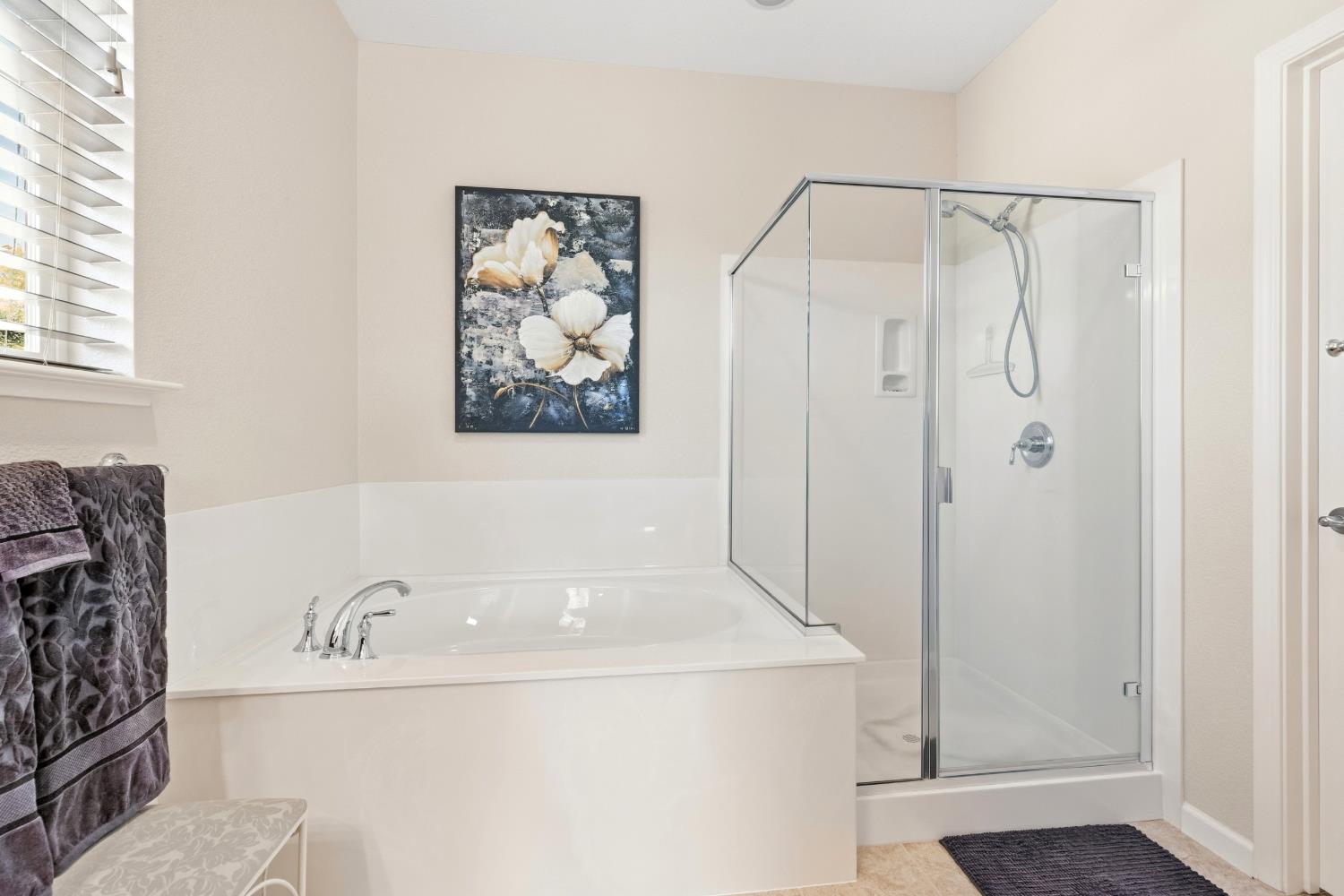 7612 Nannos Ct, Hughson, CA 95326