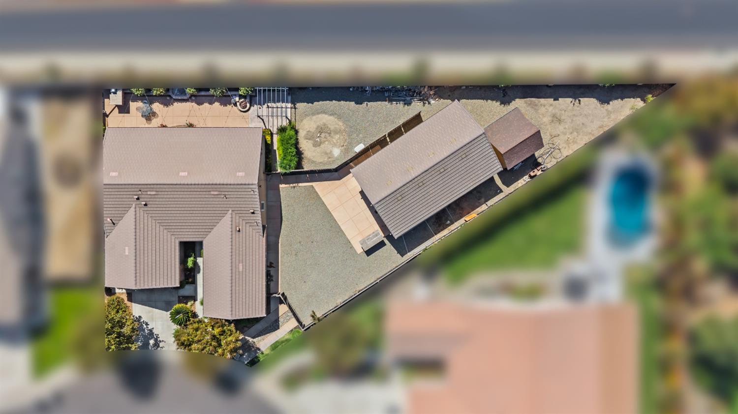 7612 Nannos Ct, Hughson, CA 95326