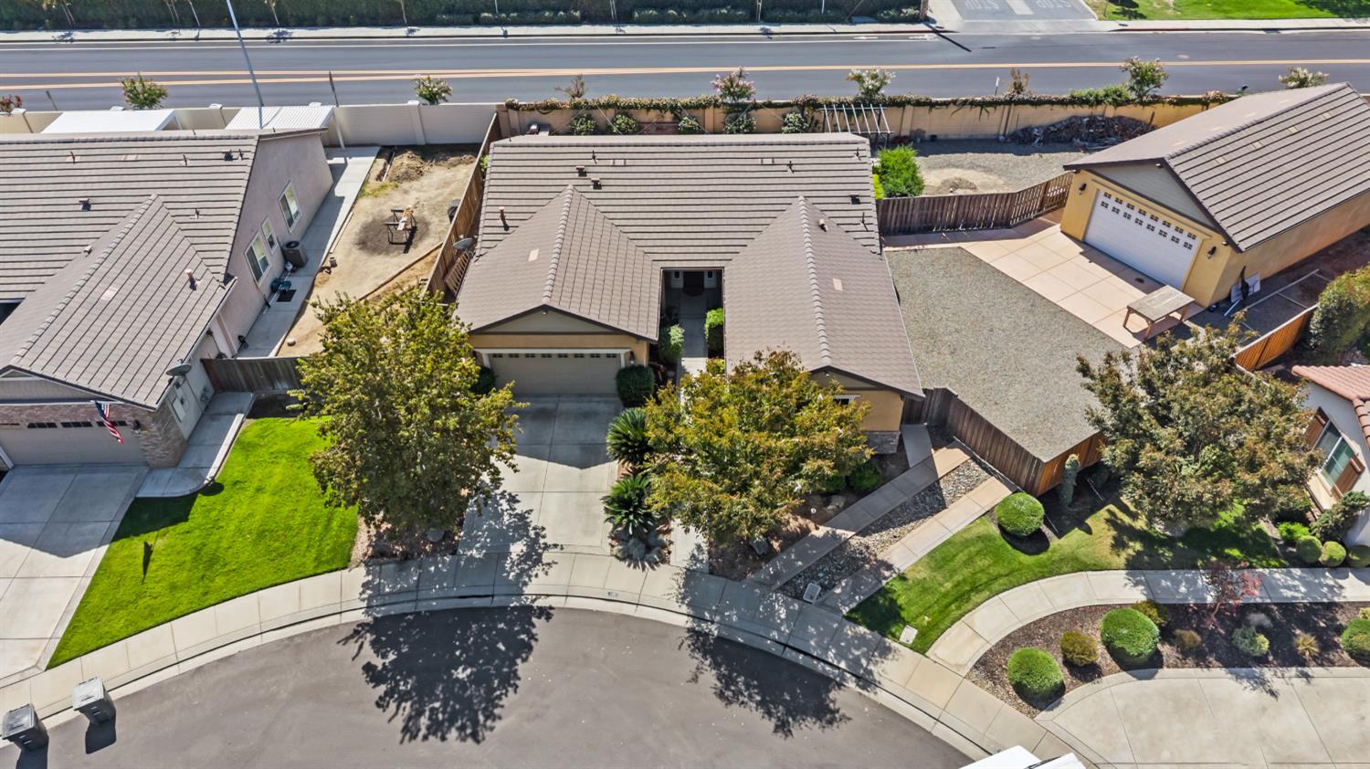 7612 Nannos Ct, Hughson, CA 95326