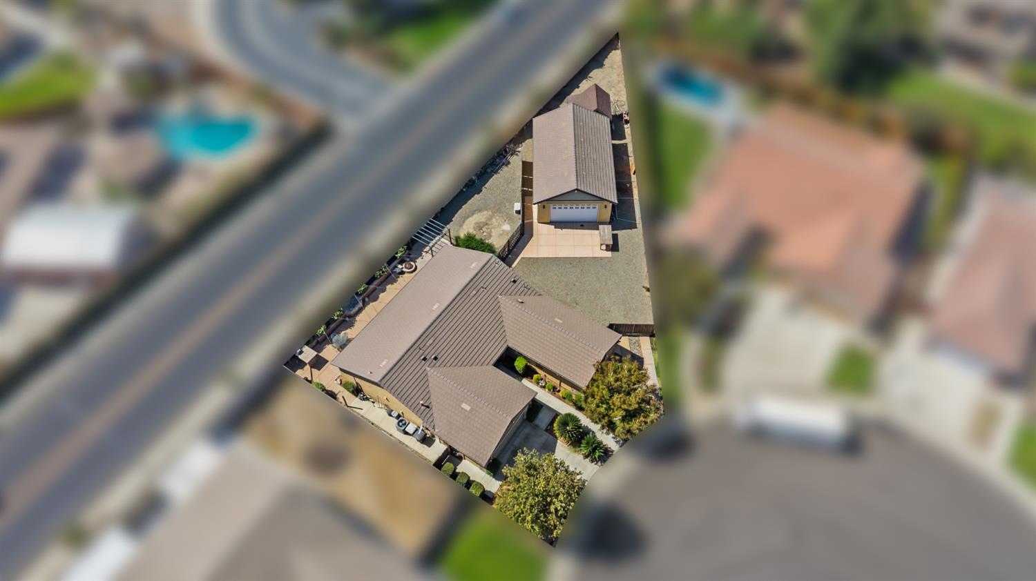 7612 Nannos Ct, Hughson, CA 95326