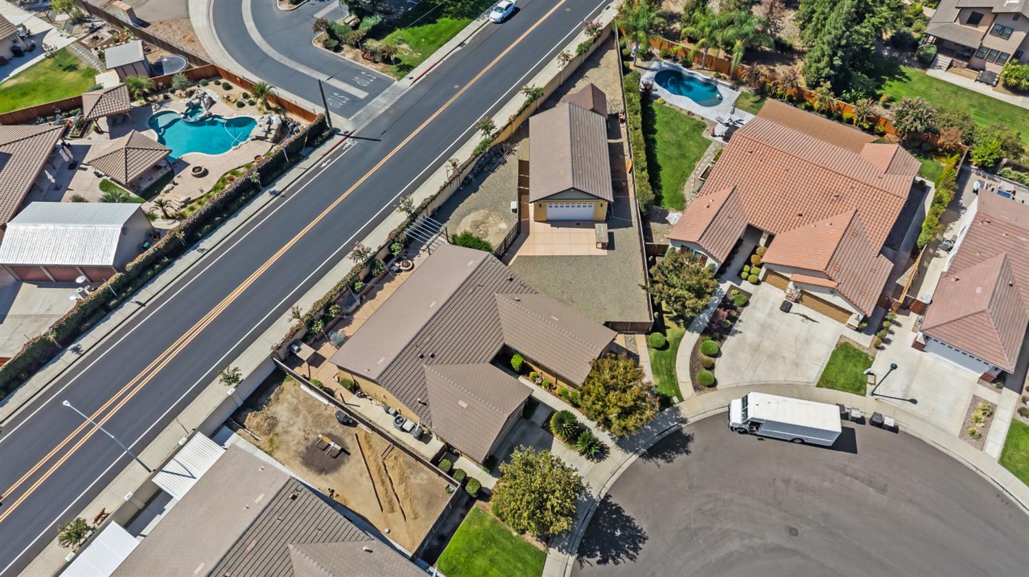 7612 Nannos Ct, Hughson, CA 95326