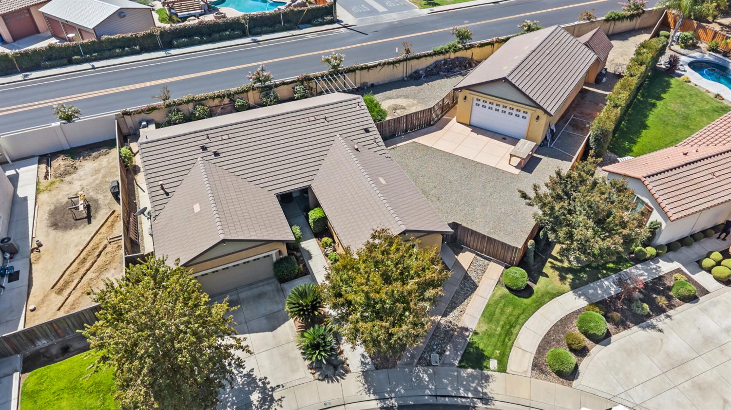 7612 Nannos Ct, Hughson, CA 95326