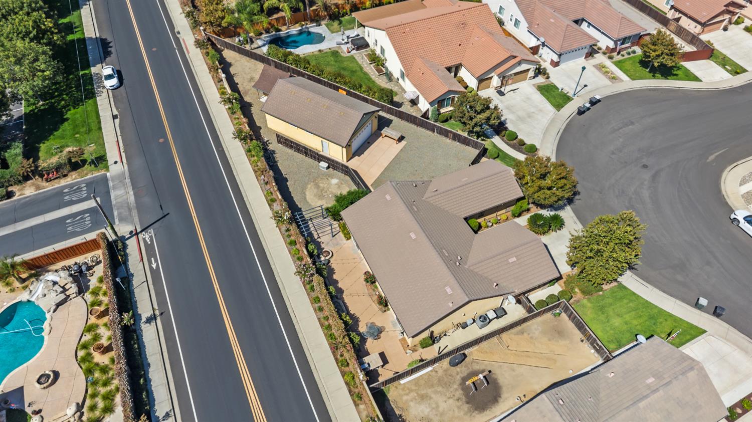 7612 Nannos Ct, Hughson, CA 95326