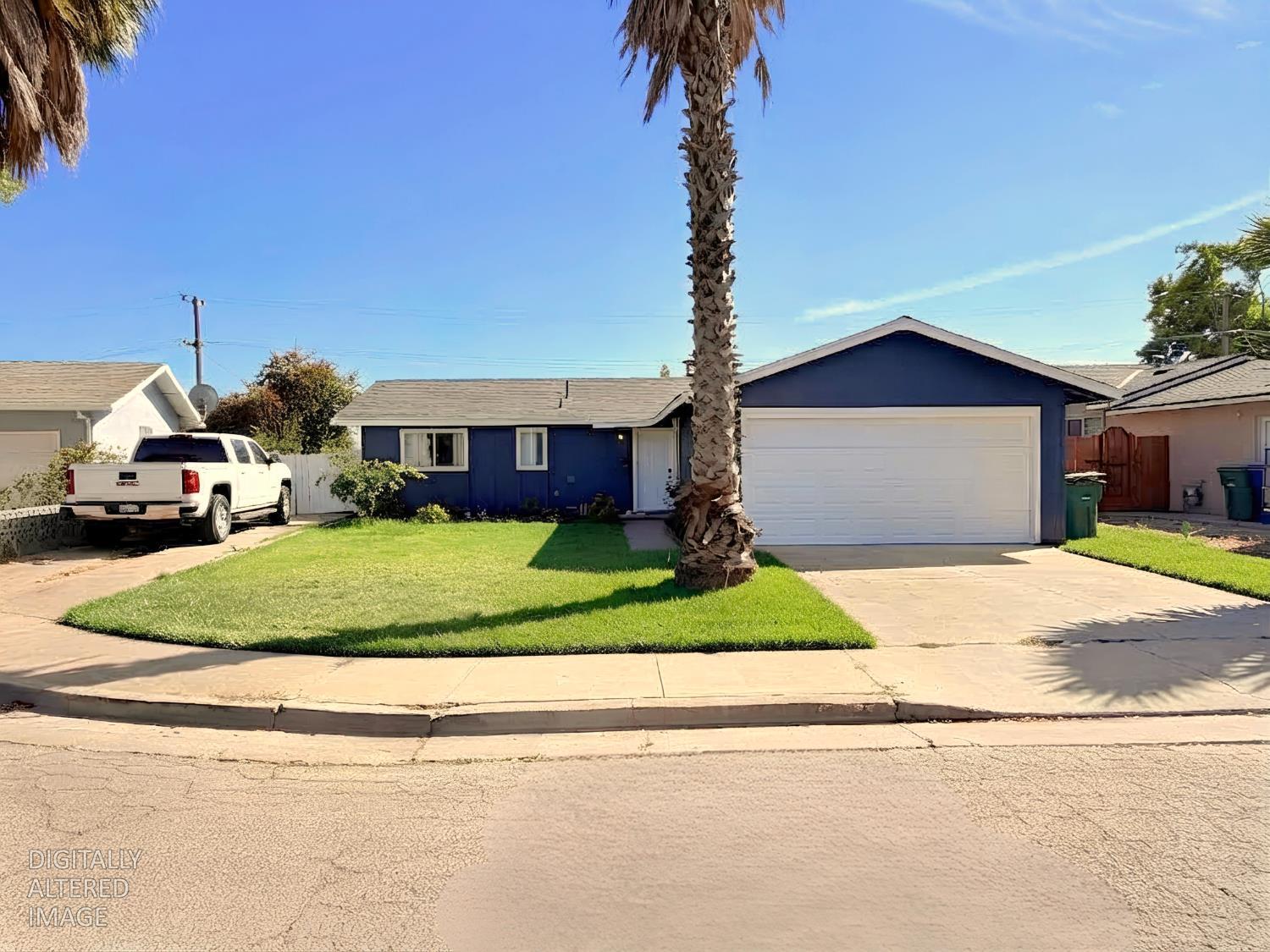 44 Fairview Ave, Gustine, CA 95322