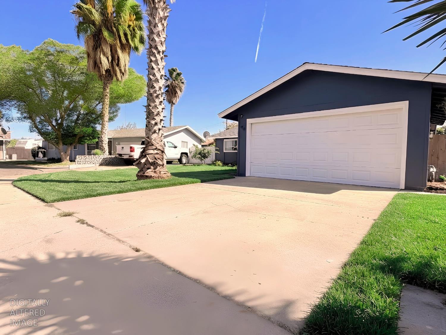44 Fairview Ave, Gustine, CA 95322