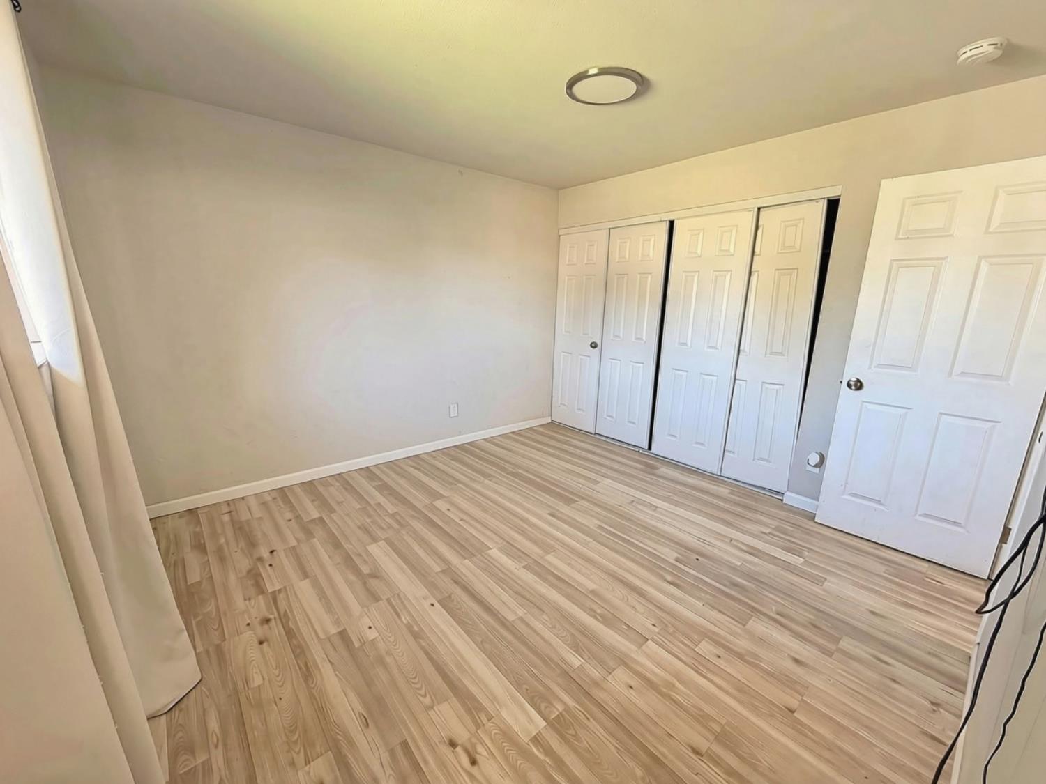 44 Fairview Ave, Gustine, CA 95322