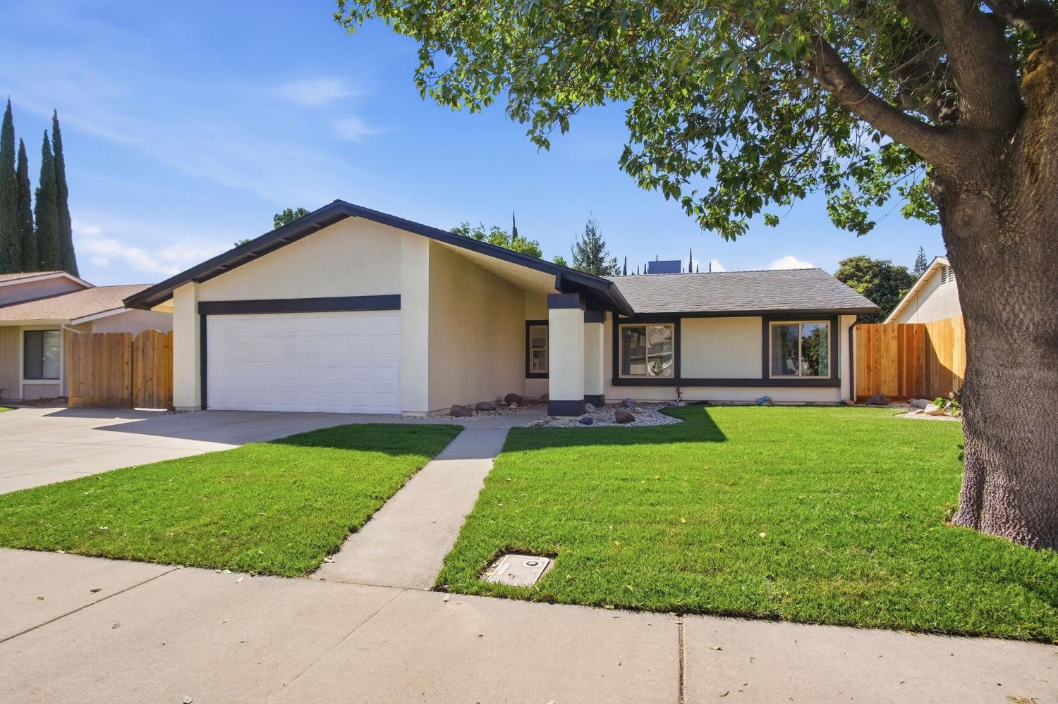 1909 Temescal Dr, Modesto, CA 95355