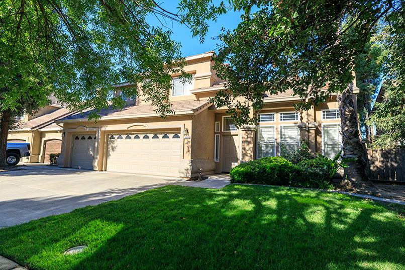 2889 E Doral Way, Turlock, CA 95382