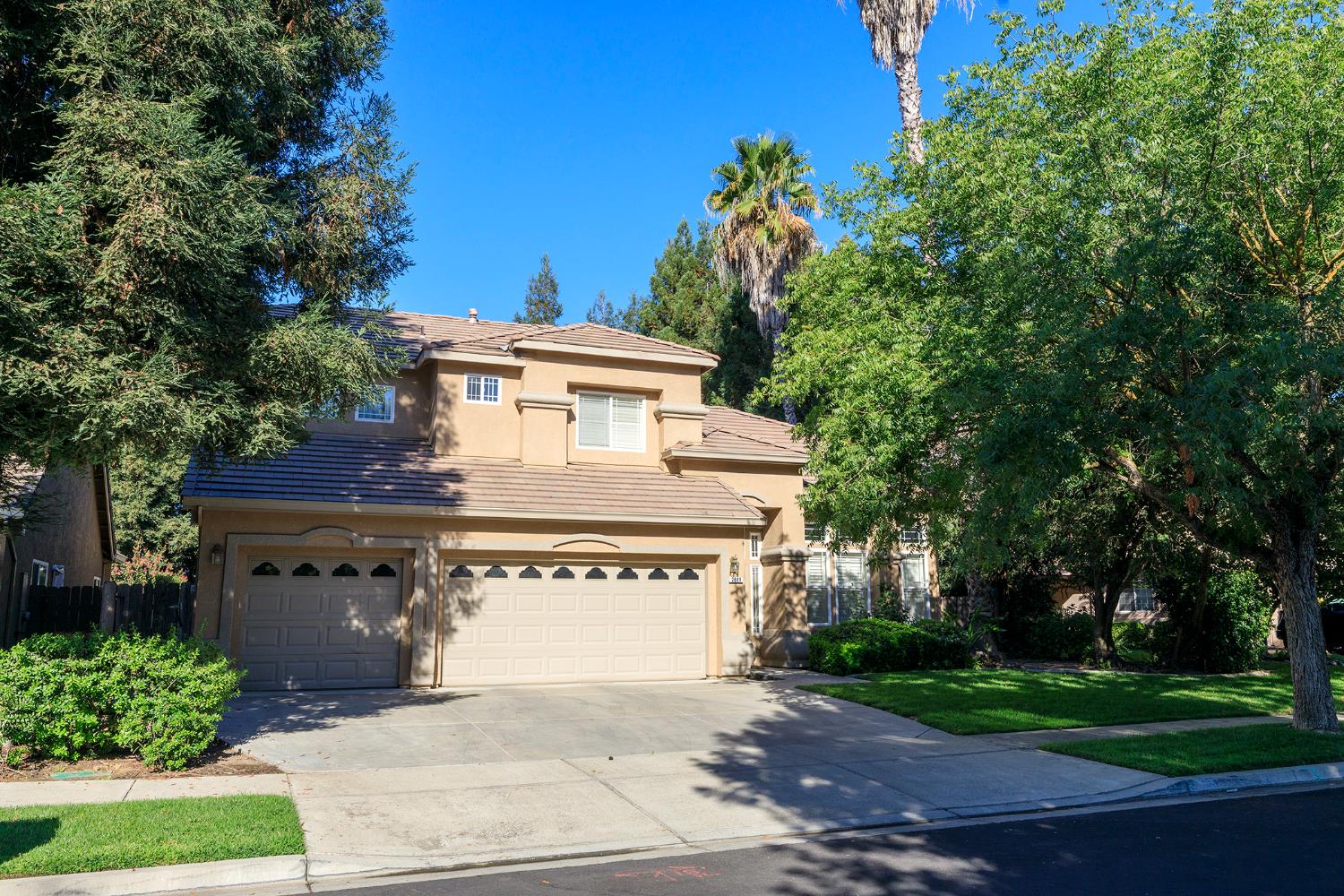 2889 E Doral Way, Turlock, CA 95382