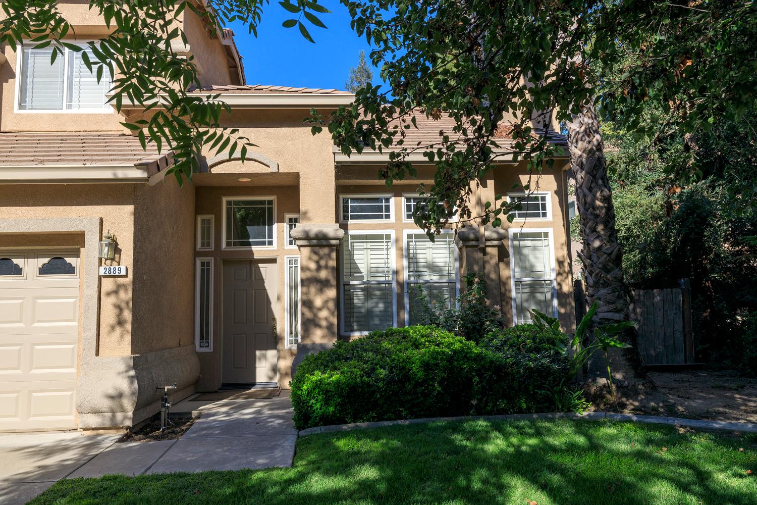 2889 E Doral Way, Turlock, CA 95382