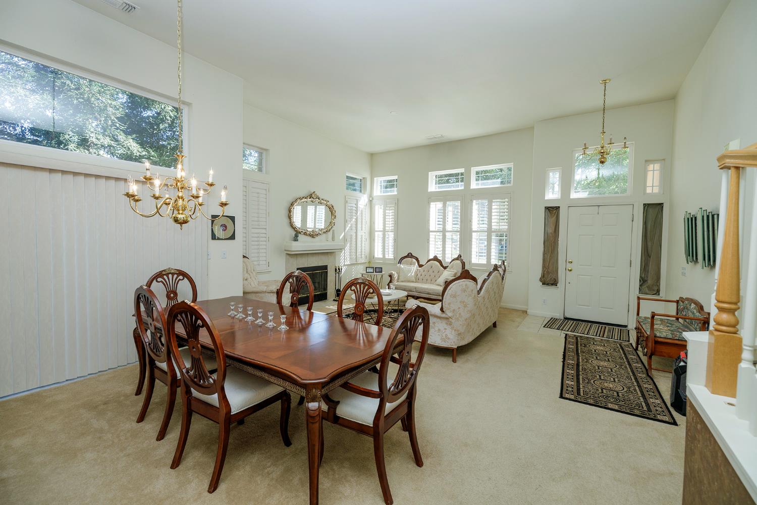 2889 E Doral Way, Turlock, CA 95382