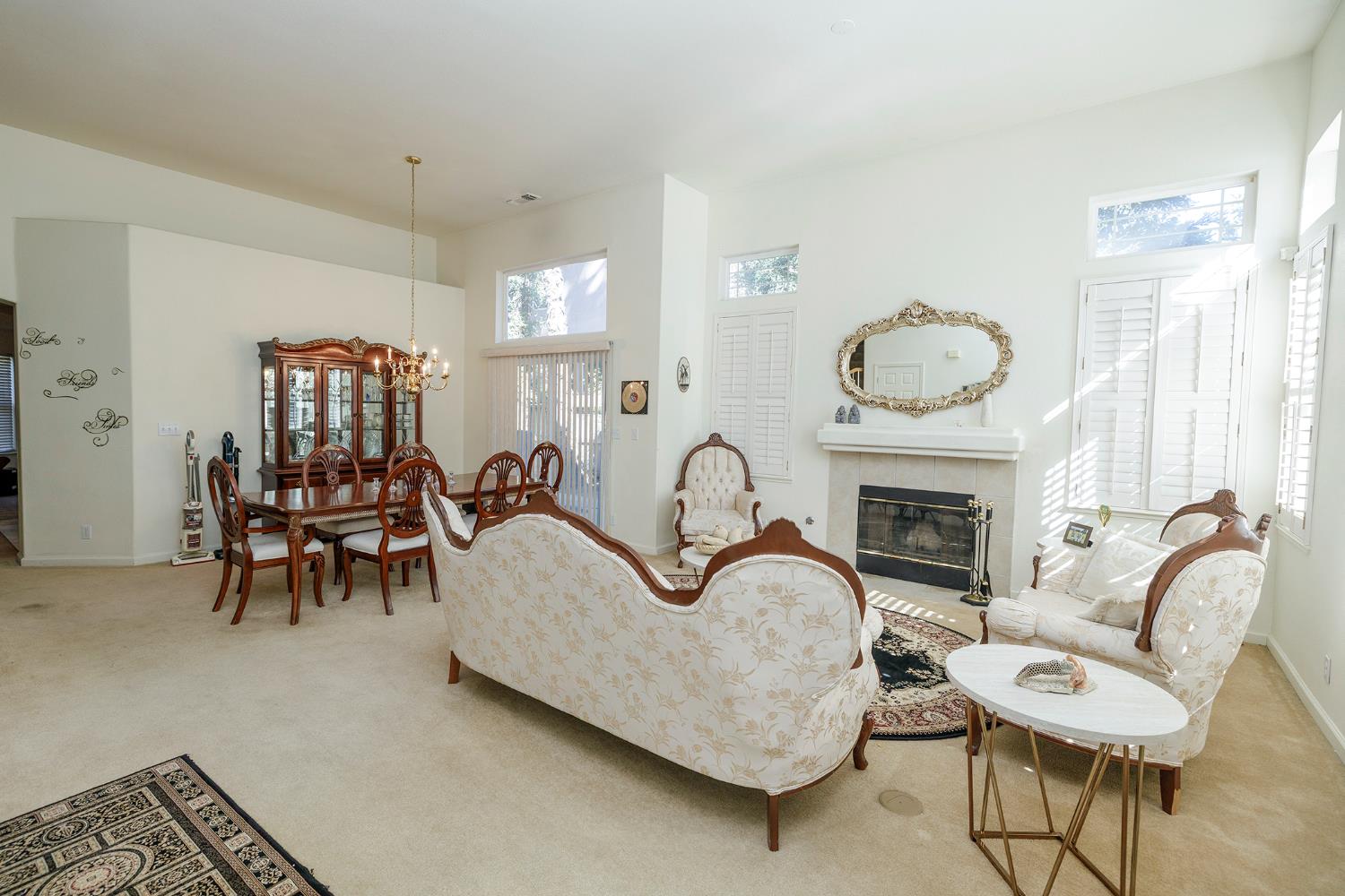 2889 E Doral Way, Turlock, CA 95382